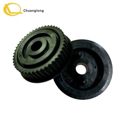 سعر جيد مجموعة NMD Pulley Kit A001513 Glory Delarue Talaris Dispenser Pulley A007306 NMD100 NMD200 NQ300 NQ200 ATM CRM CRS كيوسك الخدمة الذاتية A001513 الانترنت