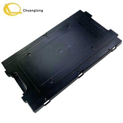سعر جيد غطاء كاسيت Wincor Nixdorf 01750042975 غطاء صندوق النقد Procash 2050 ATM CRM CDM Selfserv Kiosk 01750050910 الانترنت