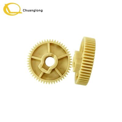 سعر جيد وينكور نيكسدورف CMD-V4 وحدات التركيب 52T معدل 01750058042-2 التركيب 52-السنان معدل 2050XE صراف آلي CRM CRS كيوسك الخدمة الذاتية 1750058042-02 الانترنت