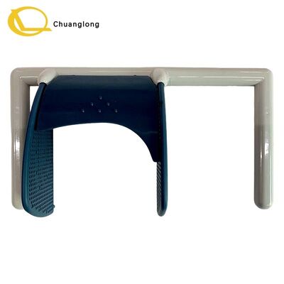 سعر جيد غطاء الـ Wincor Nixdorf EPP 01750099685 حماية لوحة المفاتيح 4000 V6 EPP حماية الحافظة ATM CRM CDM كيوسك الخدمة الذاتية 1750099685 الانترنت