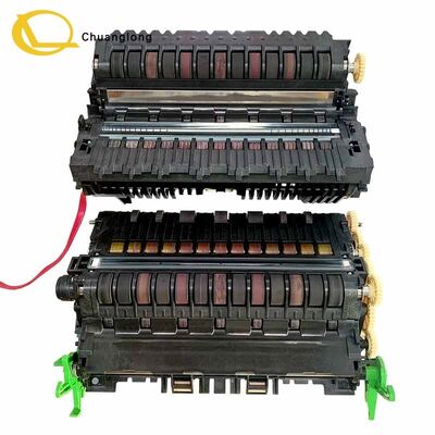 سعر جيد وينكور نيكسدورف MOVE CWAA 01750150249 قارئ النقود Move CWAA Cineo C2060 C4060 أجهزة الصراف الآلي CRM CDM Selfserv Kiosk 01750150249 الانترنت