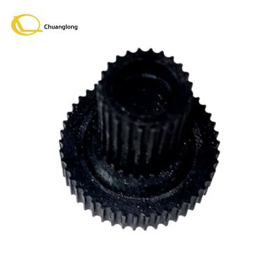 سعر جيد A001506 قطع غيار ماكينات الصراف الآلي Glory NMD موزع Delarue Talaris NMD NQ200 NQ300 وحدة البكرة A001506 لكشك الصراف الآلي المصرفي الانترنت