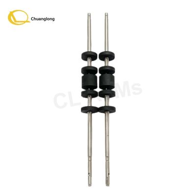 سعر جيد A002984 أجزاء احتياطية من أجهزة الصراف الآلي Glory NMD Dispenser NMD100 NQ200 NQ300 A002984 Roller Assy لNMD Glory ATM الانترنت