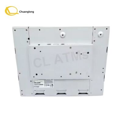 سعر جيد 01750333108 أجزاء احتياطية أصلية لجهاز الصراف الآلي Diebold Nixdorf DN Series 19 OPENFRAME STD 1750333108 Openframe Display لجهاز الصراف الآلي DN الانترنت