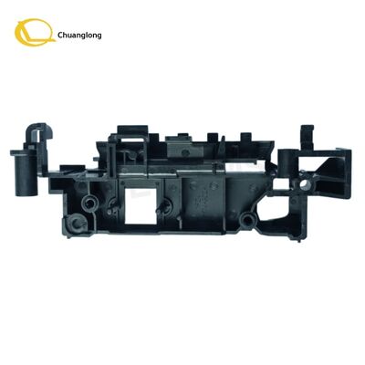 سعر جيد M74A602A أجزاء احتياطية لأجهزة الصراف الآلي الجزء السفلي Diebold Nixdorf Dn100 200 250 450 470 490 M74A602A لقارئ بطاقات 1750304620 الانترنت