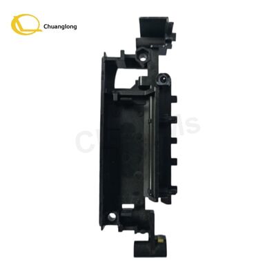 سعر جيد M74A601A أجزاء احتياطية لأجهزة الصراف الآلي الجزء العلوي Diebold Nixdorf Dn100 200 250 450 470 490 M74A601A لقارئ بطاقات 1750304620 الانترنت