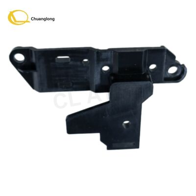 سعر جيد 1750304620-07 قطع غيار ماكينة الصراف الآلي غطاء رأس قارئ البطاقات Diebold Nixdorf Dn100 200 250 450 470 490 1750304620-07 لقارئ البطاقات الانترنت