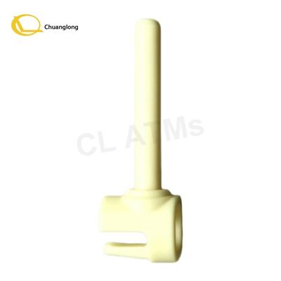 سعر جيد 1750248000-10 أجهزة الصراف الآلي أجزاء آلة حمالة Wincor Nixdorf C4060 Cineo لوحدة جمع وحدات الإدخال والإخراج CRS 01750248000-10 الانترنت