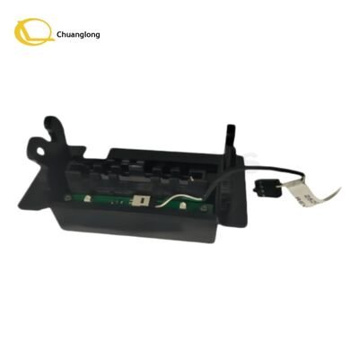 سعر جيد 252071022 أجزاء احتياطية أصلية لأجهزة الصراف الآلي SCNL6607R RS232 MEI معدل استيراد النقود 252071022 لSCNL6607R MEI الانترنت