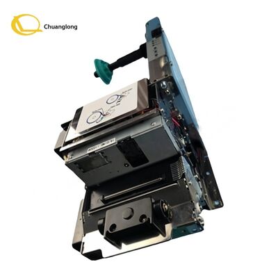 سعر جيد 1750189334 أجزاء احتياطية أصلية لأجهزة الصراف الآلي 01750189334 Wincor Nixdorf PC280 TP13 طابعة إيصالات 1750189334 لـ Wincor ATM الانترنت