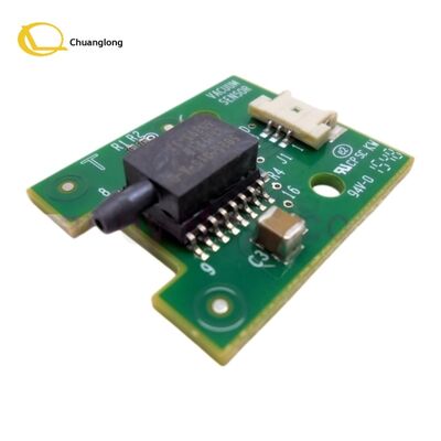 سعر جيد 4450755148 أصل NCR S2 جهاز استشعار الفراغ PCB Assy ATM آلة قطع الغيار NCR S2 جهاز استشعار الفراغ PCB Assy 445-0755148 لNCR ATM الانترنت