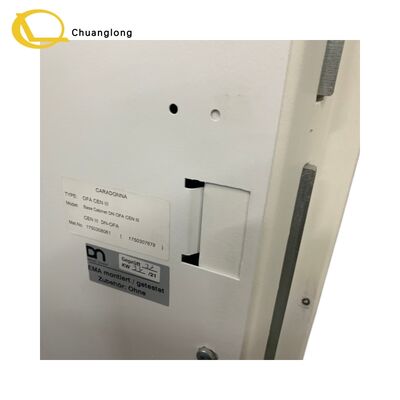 سعر جيد ديبولد نيكسدورف المجلس الأساسي DN OFA CEN III 01750308061 DN200 Wincor ATM CRM CDM CRS كيوسكي الخدمة الذاتية الجزء 01750307678 الانترنت