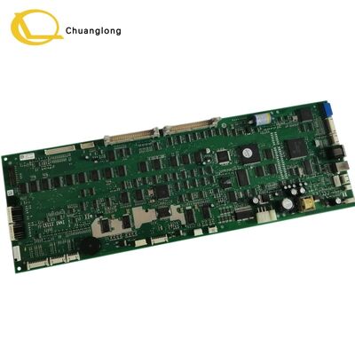 سعر جيد ديبولد نيكسدورف سي أم دي مراقب الثاني USB مع غطاء 01750105679 PROCASH 28X DN Wincor ATM الانترنت