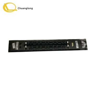 سعر جيد ديبولد نيكسدورف CTU CHEST TRANSPORT UNIT RM4V 01750301702 DN200 وينكور ATM CRM CDM CRS كيوسكي الخدمة الذاتية جزء 1750301702 الانترنت