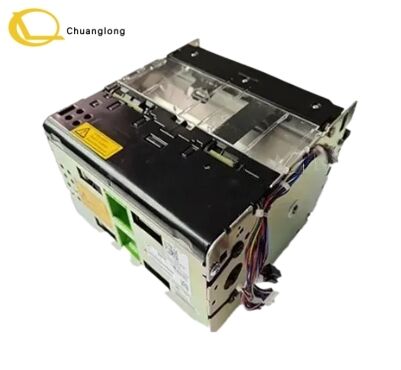 سعر جيد ديبولد نيكسدورف ESC Reel Storage 01750291701 DN200/250/450 RM3 RM4 Escrow Wincor ATM CRM CRS كيوسك الخدمة الذاتية 1750291701 الانترنت