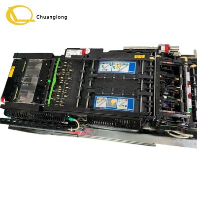 سعر جيد ديبولد نيكسدورف HUT رأس النقل العلوي 01750291689 DN 200 250 450 RM4 Wincor ATM CRM CRS Selfserv Kiosk Recycler 1750291689 الانترنت