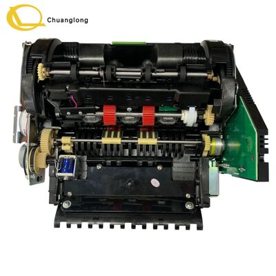 سعر جيد ديبولد نيكسدورف IOT وحدة الدخول والخروج العميل 01750288271 DN 200 250 450 RM4 وينكور ATM CRM CRS Selfserv كيوسك إعادة تدوير 1750288271 الانترنت