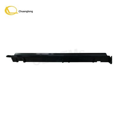 سعر جيد 4360000563 قطع غيار ماكينات Hyosung ATM Hyosung CDU30 لوحة دليل كاسيت HCDU 7430005585 قطع غيار أجهزة الصراف الآلي Hyosung ذات نوعية جيدة الانترنت
