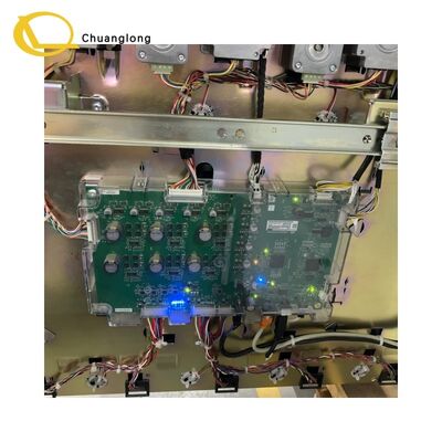 سعر جيد وحدة التحكم السفلية Diebold Wincor RMV4 01750311974 DMAB MOVEm CDAA CPL DH200 DN200 100 470 ATM CRM CRS Selfserv Kiosk Recycler 1750311974 الانترنت