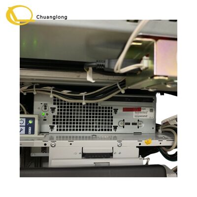 سعر جيد Diebold Wincor Swap PC 5G AMT Core i5-7500 Q170 TPM2.0 01750332491 مجموعة الخدمة N1.0-Q170-mlTX D3480 DN200 ATM CRM CRS Selfserv Kiosk 01750331524 الانترنت