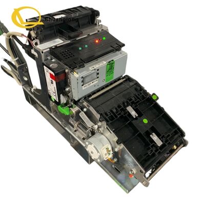 سعر جيد طابعة إيصالات ديبولد نيكسدورف TP31R 01750302897 DN 200 250 450 RM4 Wincor ATM CRM CRS Selfserv Kiosk Recycler 1750302897 الانترنت