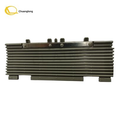 سعر جيد 4450586992 NCR آلة الصراف الآلي قطع الغيار NCR S1 رفض كاسيت الباب 445-0586992 صندوق النقد شاشة Assy 4450591563 445-0588173 الانترنت