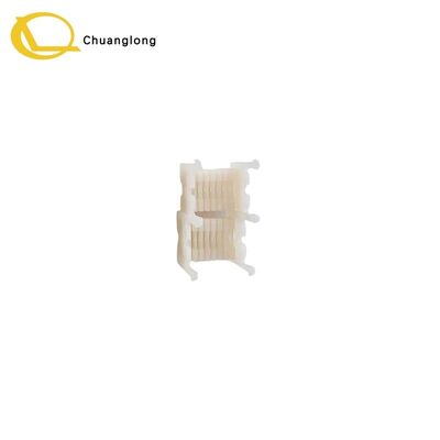 سعر جيد NCR 66XX كيسة الودائع ضبط ارتفاع 009-0020248 GBNA إعادة تدوير كيسة المساحة صراف آلي CRM CRS كيوسك الخدمة الذاتية 998-3002507 الانترنت