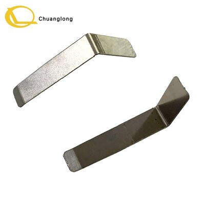 سعر جيد وينكور نيكسدورف كاسيت النقدية عربة الصفيحة الربيعية صندوق النقود 2050XE صراف آلي CRM CRS كيوسك الخدمة الذاتية الانترنت