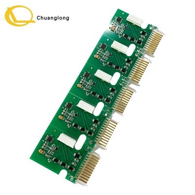 سعر جيد وينكور نيكسدورف كاسيت بورد 01750056643 التعرف على كاسيت ZIF II النقد الخارجي EEPROM بورد 2050XE ATM CRM CRS كيوسكي الخدمة الذاتية 1750056643 الانترنت