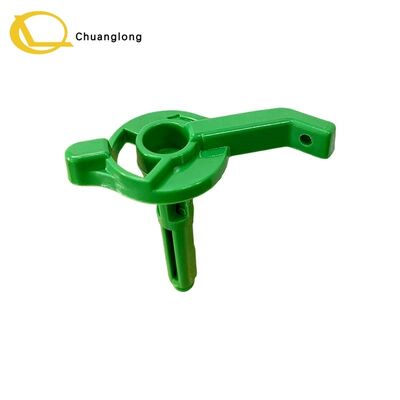 سعر جيد كيسة وينكور نيكسدورف CMD_LOCKING BOLT 01750043330 صندوق النقد القفل الأخضر Assy 2050XE Procash ATM CRM CRS كيوسك الخدمة الذاتية 1750043330 الانترنت