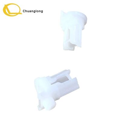 سعر جيد وينكور نيكسدورف كاسيت إمداد عقدة الصندوق النقدي عقدة قاعدة ثابتة أجهزة الصراف الآلي سي آر إم سي آر إس كيوست Selfserv الانترنت