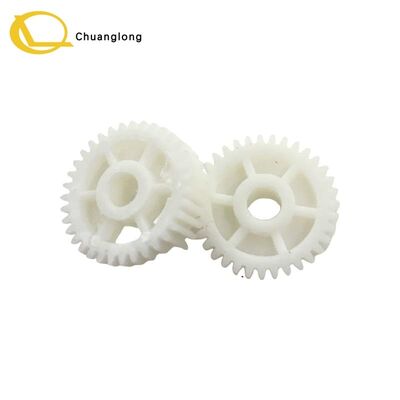 سعر جيد وينكور نيكسدورف كاسيت عجلة التروس 35T 01750012723-2 صندوق النقد GEAR 35 الأسنان 2050XE أجهزة الصراف الآلي CRM CRS كيوست الخدمة الذاتية 1750012723-2 الانترنت