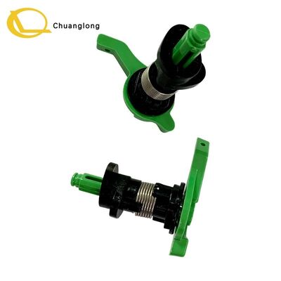 سعر جيد وينكور نيكسدورف كاسيت رافعة خضراء 01750043537 CMD V4 كاسيت قفل خضراء رافعة بلاستيكية 2050XE ATM CRM CRS كيوسك الخدمة الذاتية 1750043537 الانترنت