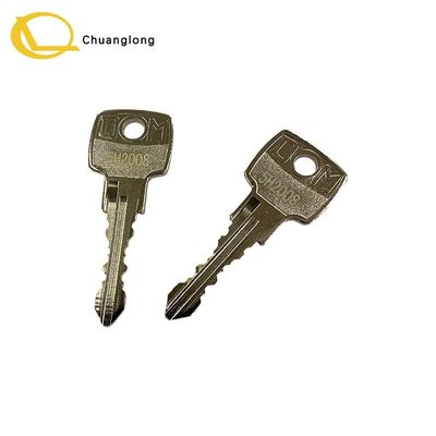سعر جيد وينكور نيكسدورف مفتاح كاسيت 01750109651 WB1977-1 2050XE صندوق النقد مفتاح أجهزة الصراف الآلي الانترنت