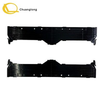 سعر جيد وينكور نيكسدورف كاسيت قطع الغيار الجانبية 01750042974 غطاء صندوق النقد CMD-V4 2050XE ATM CRM CRS كيوسك الخدمة الذاتية 1750042974 الانترنت