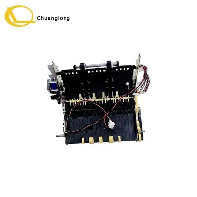 سعر جيد وينكور نيكسدورف وحدة النقل رئيس الودائع CRS ATS-BO-TR 01750263295 وحدة النقل Cineo C4060 C4040 ATM CRM CRS كيوسكي الخدمة الذاتية 1750263295 الانترنت