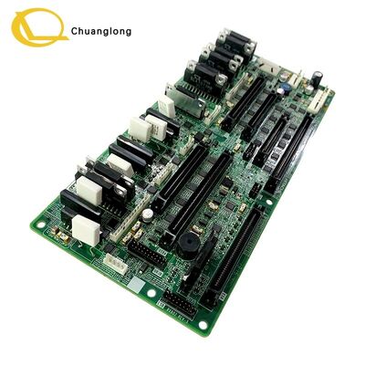 سعر جيد لوحة تحكم Diebold Nixdorf 368 378 ECRM RX802 49-233199-015A BC DE CCA RX802 UPR Unit ATM CRM CRS Selfserv Kiosk 49233199015A الانترنت