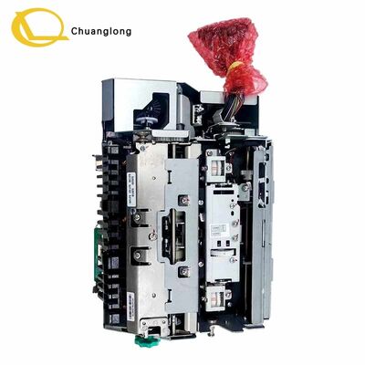 سعر جيد Diebold Nixdorf 378 ASSY,ESCROW,WIDE 49-233165-000B Opteva 378 DB UESAMFG Hitachi T-10 Module Escrow ATM CRM CRS Selfserv Kiosk 49233165000B الانترنت