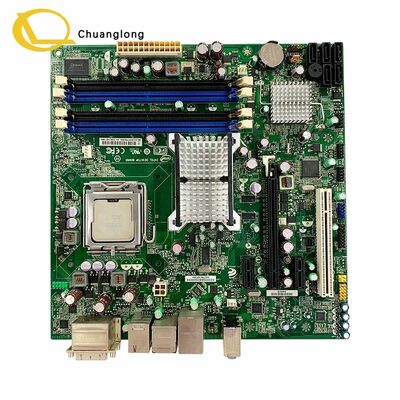 سعر جيد ديبولد نيكسدورف CCA KIT PRCSR C2D سييرا اللوحة الأم 49-222685-301A إنتل أوبتيفا 368 378 369 522 ATM CRM CRS كيوست ذاتية الخدمة 49222685301A الانترنت