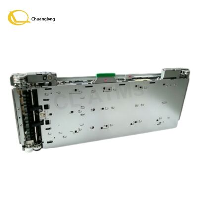 سعر جيد 71UULT5A104402 أصل HITACHIT قطاعات الغيار الآلة الصراف الآلي HITACHIT-10 أسفل قاعدة مجموعة ULT5A ASSY 71UULT5A104402 الانترنت