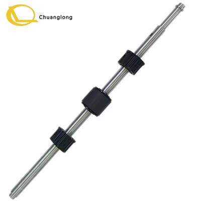 سعر جيد Hyosung Double Detect Roller S7310000676 1K CDU موزع أعلى مزدوج كشف الأسطوانة رمح ATM CRM CRS Selfserv Kiosk الانترنت