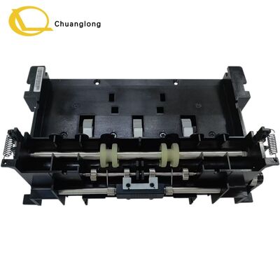 سعر جيد Hyosung Note CST منفصل الجمعية S7430000224 GCDU CST-1100 Cassette Note Separator 1K 2K 3K 5600T ATM CRM CRS كيوسك الخدمة الذاتية الانترنت