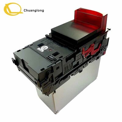 سعر جيد ITL NV9USB + Bill Validator مع سلك MDB قارئ الأوراق النقدية الأفقي أو الرأسي لآلة البيع كشك Selfserv NV9 جديد ومبتكر الانترنت