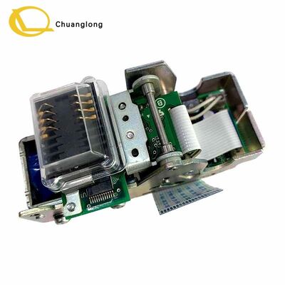 سعر جيد قارئ بطاقات NCR 3Q8 IMCRW IC الاتصال 009-0022326 شريحة الاتصال مجموعة IC كتلة وحدة الرأس 58XX ATM CRM CRS كيوسكي الخدمة الذاتية 0090018643 الانترنت
