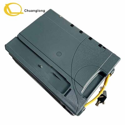 سعر جيد MEI SCN16607R ((RS232) SC التسجيل المسبق كاسيت 252219009 مشروع القانون التحقق من صحة 1200 الملاحظات صناديق النقد أجهزة الصراف الآلي سي آر إم سي آر إم CRS كيوسك الخدمة الذاتية 252219009 الانترنت