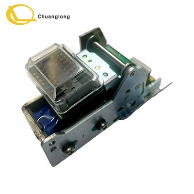 سعر جيد قارئ بطاقات الرأس NCR IC 009-0025446 سانكيو شيب بلوك IMCRW مجموعة الاتصال 66xx 3Q8 ATM CRM CRS كيوسك الخدمة الذاتية 0090025446 الانترنت