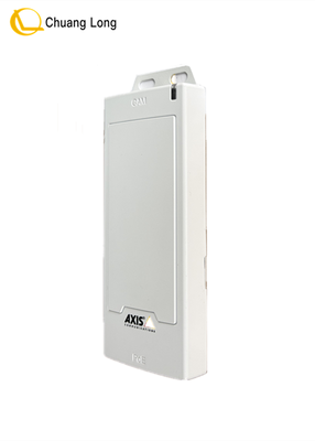 سعر جيد أجزاء آلة أجهزة الصراف الآلي Diebold Nixdorf DN200 المحور P12 Mk II الوحدة الرئيسية 1750343058 01750343058 الانترنت