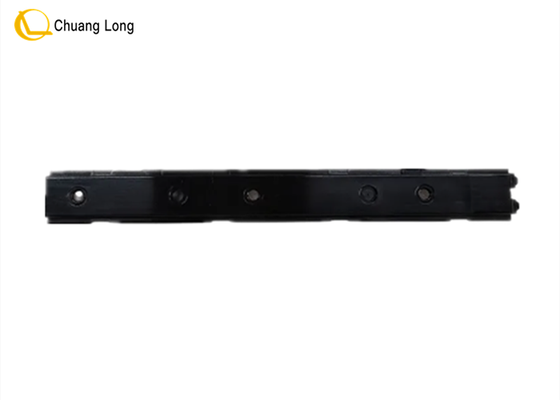 سعر جيد أجزاء آلة أجهزة الصراف الآلي Diebold Opteva Cassette Rail 49-024318-000A 49024318000A الانترنت
