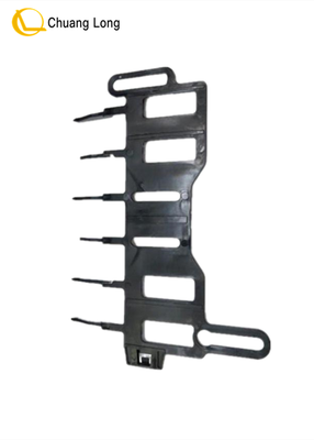 سعر جيد أجزاء آلات الصراف الآلي Diebold Opteva GATE ONE-PC SLIDE 49225413000D 49-225413-000D الانترنت