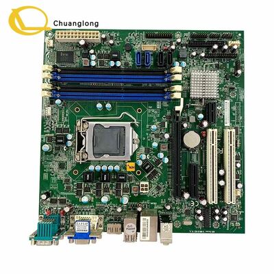 سعر جيد NCR بوكونو بطاقة أم 497-0475399 66XX PC Core Pocono Mainboard Controller 6646 ATM CRM CRS كيوسك الخدمة الذاتية 497-0470511 الانترنت